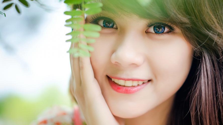 亚洲av一二三四区婷婷_中文字幕日韩精品毛片_中文字幕国产av第一页_在线 日韩 欧美 国产|91人妻人人澡人人看人人精品_精品人妻一区二区二_日本中文字幕午夜精品_91人妻少妇偷人精品蜜桃|“江源格桑·红延绽放”活动启动 青海41名青少年赴延安研学